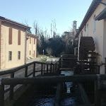 Photo n°5 de l'avis de Simo.� fait le 12/02/2021 à 06:35 sur le  Ostello Molino di Basso à Molino Di Basso