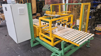 Roga Mécanique à Pamiers