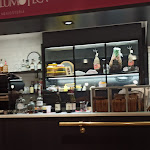 Photo n°3 de l'avis de Giovanni.i fait le 30/10/2023 à 21:27 sur le  La Salumoteca - Agriosteria à Verona