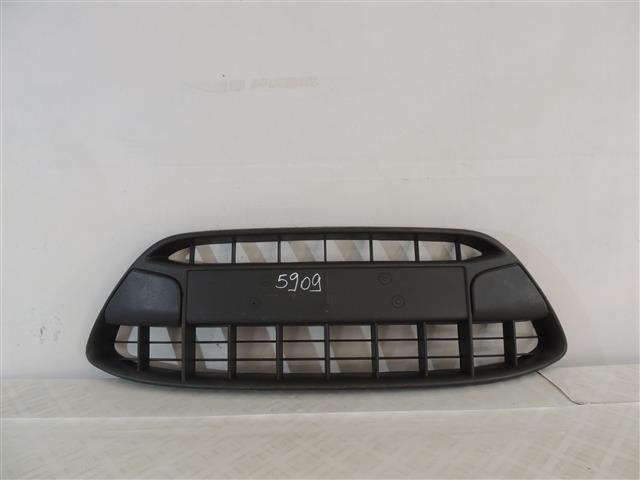 Str. Macului Nr 5, Dascălu 077010