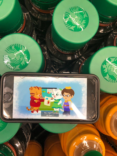 Albertsons image
