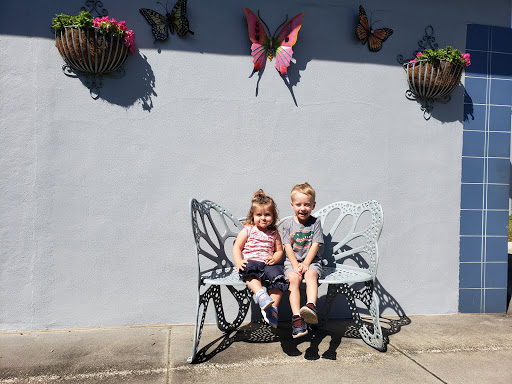 Park «Capehart Park», reviews and photos, 715 Capehart Dr, Orlando, FL 32822, USA