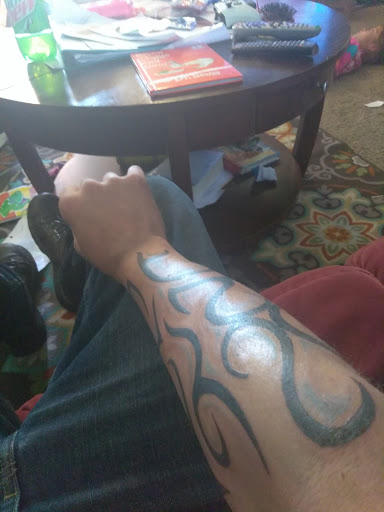 Explore aries tattoo ideas male, creative tattoo ideas in Willmar, available at Relentless Ink Studio