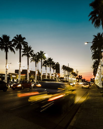 Computer Store «Apple Highland Village», reviews and photos, 4012 Westheimer Rd, Houston, TX 77027, USA