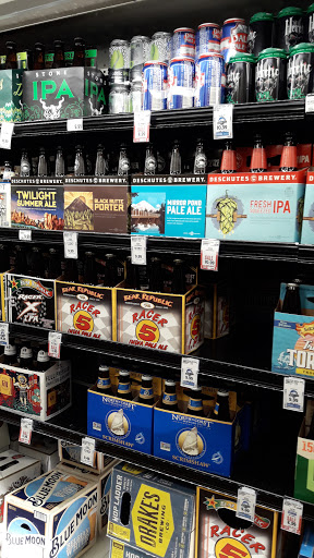 Market «Glen Ellen Village Market», reviews and photos, 13751 Arnold Dr, Glen Ellen, CA 95442, USA