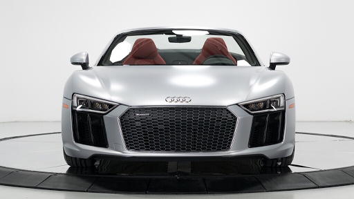 Used Car Dealer «Any Car USA», reviews and photos, 2510 Merchant Ave, Odessa, FL 33556, USA