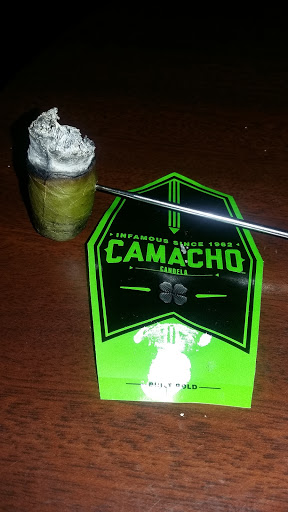 Tobacco Shop «The Tobacco Company», reviews and photos, 6301 Grayson Rd, Harrisburg, PA 17111, USA