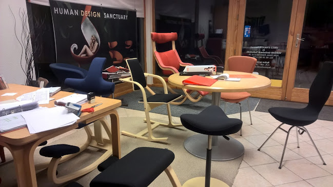 Comentarii opinii despre Unico Bútorstúdió Kft.