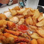 Photo n°3 de l'avis de Luca.' fait le 12/08/2022 à 09:35 sur le  Poppy Pub à Trasacco