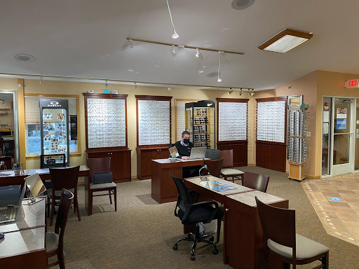 2822 Venture Dr, Marquette, MI 49855, USA