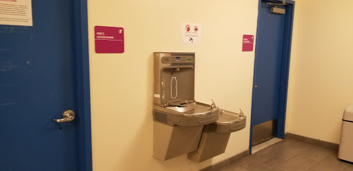 Youth Organization «Coney Island YMCA», reviews and photos, 2980 W 29th St, Brooklyn, NY 11224, USA