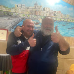 Photo n°7 de l'avis de Giulia.o fait le 10/02/2024 à 20:18 sur le  Ristorante e pizzeria Celestino à Torre Annunziata