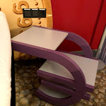 Photo n°7 de l'avis de Marco.a fait le 20/01/2018 à 13:06 sur le  ibis Styles Frankfurt Offenbach à Offenbach