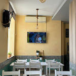 Photo n°5 de l'avis de S. fait le 05/05/2024 à 16:15 sur le  Farm Village à Albufeira