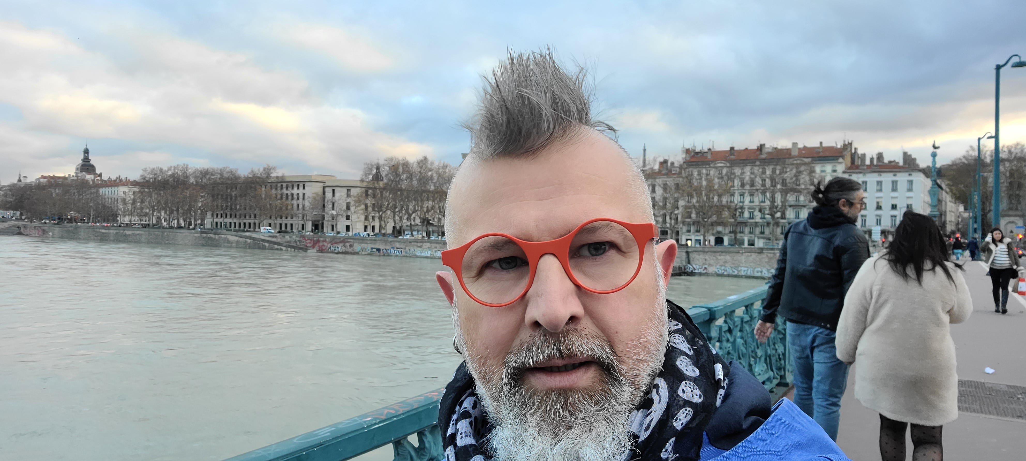 Photo n° 2 de l'avis de Seb.a fait le 21/12/2023 à 06:44
