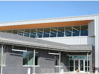 Vanguard Custom Metals - Photo 9 - Car repair in Wichita, KS, Wichita