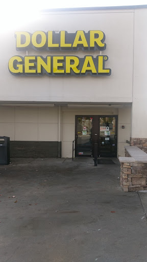 Discount Store «Dollar General», reviews and photos, 449 Lakeview Ave, Clifton, NJ 07011, USA