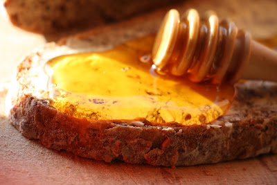 La miellerie des butineuses - Producteurs de miel - vente en ligne et en boutique à Saint-Saturnin-lès-Avignon
