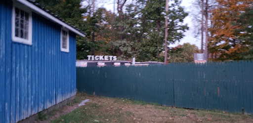 Haunted House «Pure Terror Scream Park», reviews and photos, 299 Museum Village Rd, Monroe, NY 10950, USA