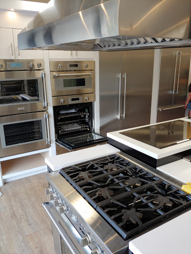 Appliance Store «Town Appliance», reviews and photos, 10 S Clifton Ave, Lakewood, NJ 08701, USA