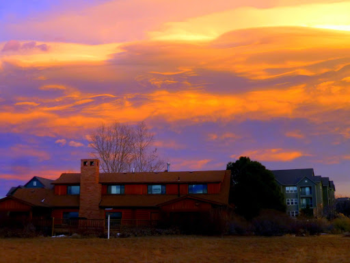 Park «South Platte Park and Carson Nature Center», reviews and photos, 3000 W Carson Dr, Littleton, CO 80120, USA