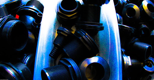 Tropical Fish Store «The Premium Aquarium», reviews and photos, 1875 25th St SE, Salem, OR 97302, USA