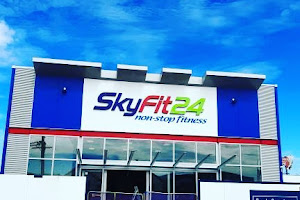 Sky Fitness