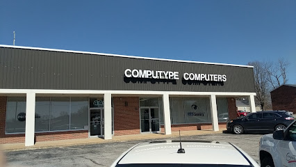 CompuType IT Solutions