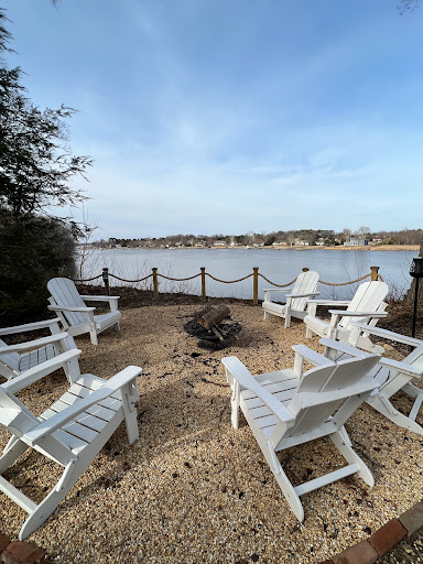 Furniture Store «Island Furniture Studio», reviews and photos, 112 Hess Frontage Rd, Grasonville, MD 21638, USA