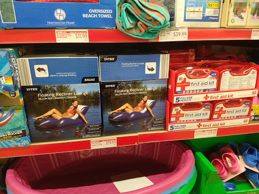 Supermarket «ALDI», reviews and photos, 18324 Bagley Rd, Middleburg Heights, OH 44130, USA