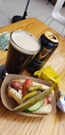 Pub «Schubas Tavern», reviews and photos, 3159 N Southport Ave, Chicago, IL 60657, USA