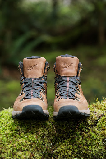 Outdoor Sports Store «Great Outdoor Store», reviews and photos, 201 E 10th St, Sioux Falls, SD 57104, USA