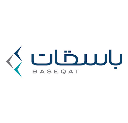 Baseqat Management Consulting Company - Head Office - Jeddah - مستشار مالي