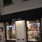 Photo n°1 de l'avis de Joe.h fait le 16/02/2020 à 16:04 sur le  Ristorante al Lepre à Udine