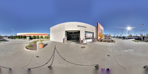 Kia Dealer «Medved Kia», reviews and photos, 11201 W Interstate 70 Frontage Rd N, Wheat Ridge, CO 80033, USA