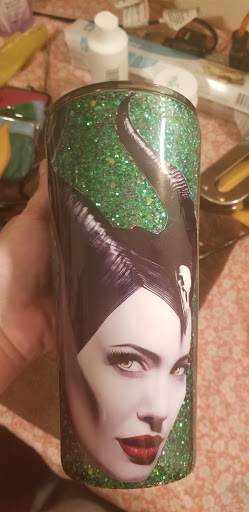 Comic Book Store «Wonderland Comics», reviews and photos, 1409 N Van Ness Ave, Fresno, CA 93728, USA