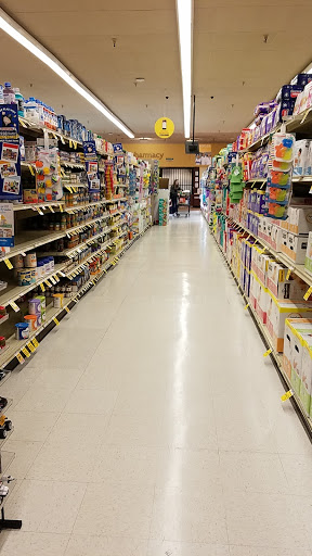 Vons image