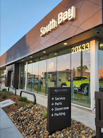 Equipo Sí - Photo 5 - Car repair in Torrance, CA, Torrance