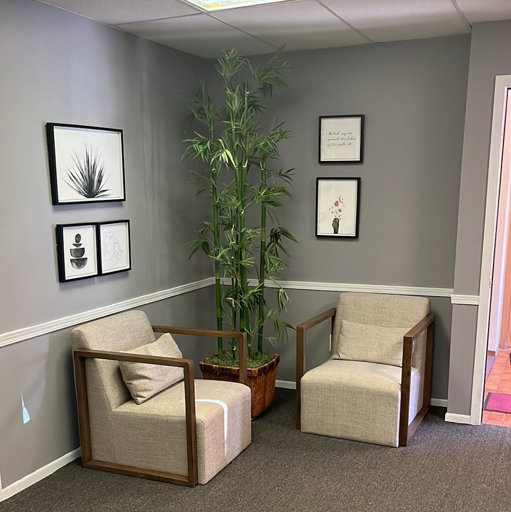 Picturesque Massage Therapy 53220