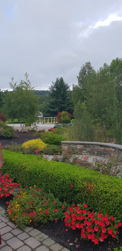 Public Golf Course «Falkirk Golf Club», reviews and photos, 206 Smith Clove Rd, Central Valley, NY 10917, USA