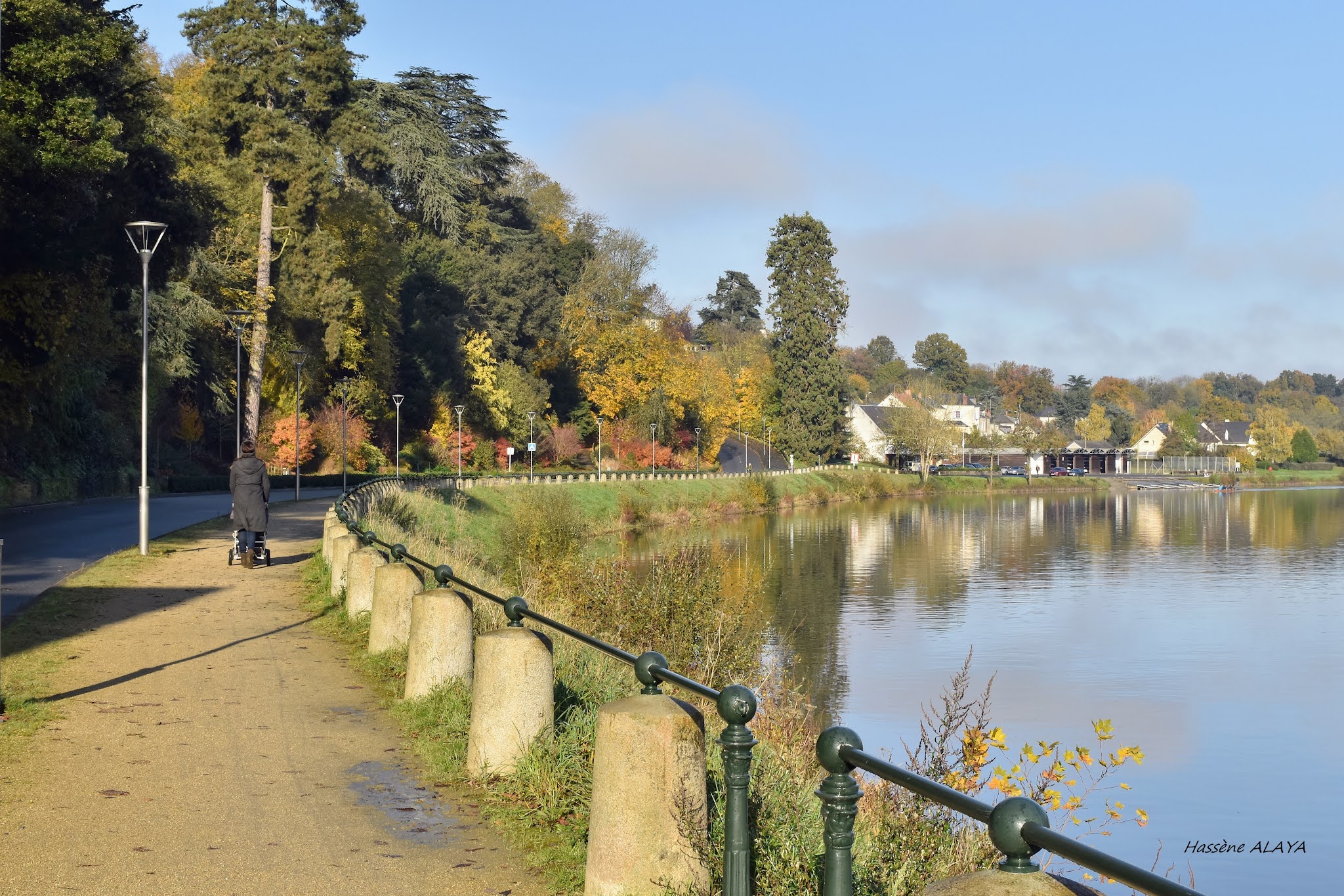 Photo n° 3 de l'avis de Hassène.L fait le 13/10/2021 à 07:44