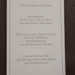 Photo n°9 de l'avis de Christoph.e fait le 11/08/2022 à 13:32 sur le  Hotel Schmiedhof à Mühlbach