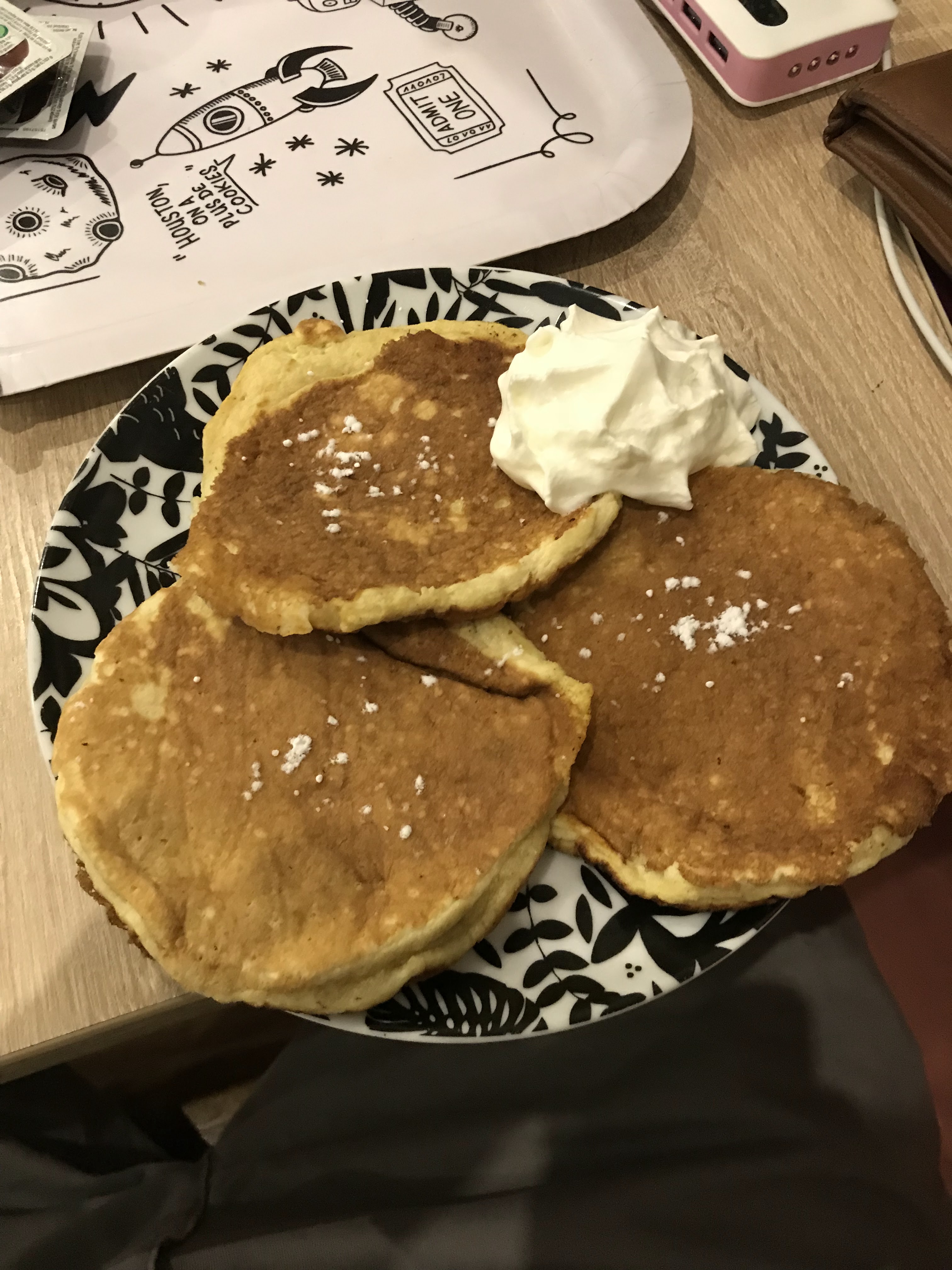 Photo n° 6 de l'avis de Serkan.u fait le 26/09/2018 à 07:55