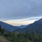 Photo n°1 de l'avis de Angela.o fait le 15/08/2022 à 09:33 sur le  Albergo Ristorante Payarin à Aimoni