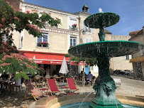 Photos du propriétaire du Restaurant français La Croix Blanche à Tournan-en-Brie - n°3