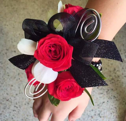 Florist «Ruth Messmer Florist Inc.», reviews and photos, 3366 S Cleveland Ave, Fort Myers, FL 33901, USA