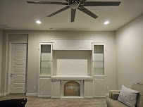 TerraNova Construction - Photo 7 - Car repair in Peoria, AZ, Glendale