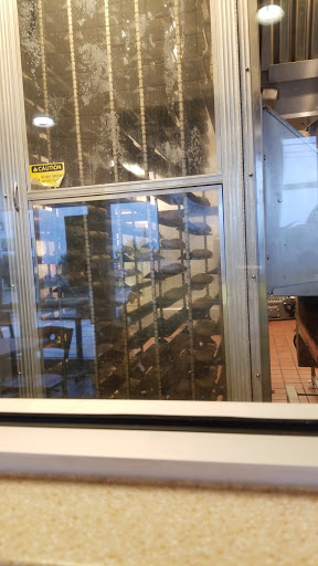 Donut Shop «Krispy Kreme», reviews and photos, 5474 Atlanta Hwy, Montgomery, AL 36109, USA