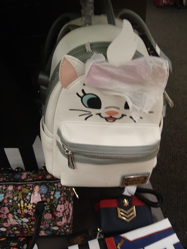 Book Store «Books-A-Million», reviews and photos, 4225 14th St W, Bradenton, FL 34205, USA