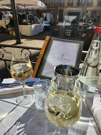Les plus récentes photos du Restaurant Le Mirabeau à Aix-en-Provence - n°4